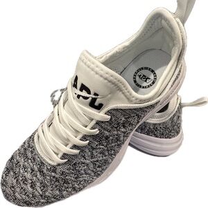 APL TechLoom Phantom *NEW* (9 women/7.5 men) Athletic Propulsion Labs NIB